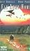 Fly Away Home [VHS] [Import]