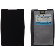 Childrens Toyshop  Electronics : THE88 ERICSSON T28 ULTRA SLIM BATTERY