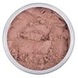 Mauvelous Blush - 4 grams - Powder Mauvelous Blush - 4 grams - Powder