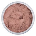Mauvelous Blush - 4 grams - Powder