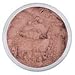 Mauvelous Blush - 4 grams - Powder
