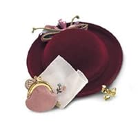 American Girl Samantha's Accessories