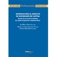 Detalles del producto
