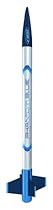 Estes Phantom Blue Model Rocket Kit
