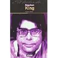 Stephen King (Spanish Edition)