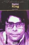 Stephen King