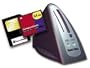 USB Reader for Compactflash Cf & Smartmedia Sm- Removable Cable