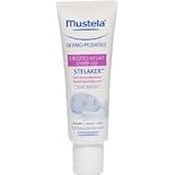 Mustela Stelaker 1.3oz
