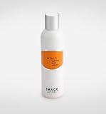 Image Skincare Vital C Hydrating Facial Cleanser 6oz