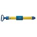 Seattle Sports 148055 Paddlers Bilge Pump
