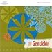Persephone`s Bees-The Gentlekin
