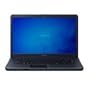 T6600/2.20GHZ/4GB/500GB/15.5/WIN7/DVD/B
