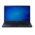Sony VAIO VGN-NW228F/B  Windows 7 Home Premium 64-bit - 15.5" Widescreen TFT 1366 x 768 ( WXGA ) - camera - black