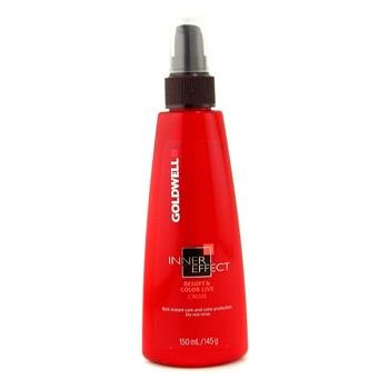 Goldwell Inner Effect Resoft & Color Live Creme - 150ml/5oz Preisvergleich