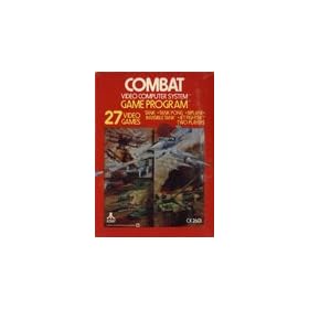 Combat