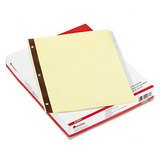 Pendaflex 20861 Portable Letter Size Hanging File Box, 13-7/8w x 10-3/4d x 10-1/4, Black