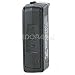 Nikon SD-800 Quick Recycling Battery Pack for SB-800 AF Flash.