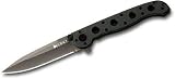 CRKT M16-EDC (glatt)