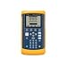 Fluke Networks 990DSL CopperPro Series II Broadband Loop Tester (BASE UNIT), -20 to 60 Degrees C Temperature Range