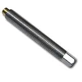 Piston Stop Tool