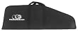 PaintballGear.com Gun Case - Black