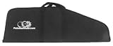 PaintballGear.com Gun Case - Black