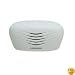 Black & Decker EX900-A-TP1 Ultrasonic Pest Repeller (XL Room)