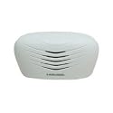 Black & Decker EX900-A-TP1 Ultrasonic Pest Repeller (XL Room)