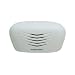 Black & Decker EX900-A-TP1 Ultrasonic Pest Repeller (XL Room)
