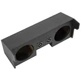 BOX GM 04+ COLORADO CANYON 12X2 CARPET