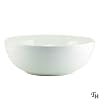 Lenox Tin Can Alley Small Serving Bowl
