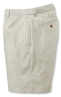 Baja Cloth Shorts - Buy Baja Cloth Shorts - Purchase Baja Cloth Shorts (Orvis, Orvis Mens Shorts, Apparel, Departments, Men, Shorts, Mens Shorts, Wrinkle Resistant, Mens Wrinkle Resistant Shorts, Wrinkle Resistant Shorts)