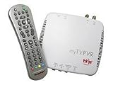 Mytv.pvr - Mac