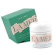 La Mer by LA MER