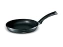 Berndes SignoCast Classic 11-Inch Skillet