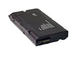 Shopforbattery LENOVO IBM THINKPAD I1251 laptop battery
