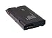 Shopforbattery LENOVO IBM THINKPAD I1361 laptop battery