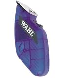 Wahl Pocket Pro Trimmer