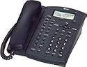 AT&T 964 Corded Expandable 4-Line Intercom Speakerphone with Digital Answering System