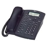 AT&T 964 Corded Expandable 4-Line Intercom Speakerphone with Digital Answering System