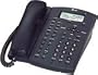 AT&T 964 Corded Expandable 4-Line Intercom Speakerphone with Digital Answering System