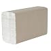 Kimberly Clark Professional SCOTT® 100% Recycled Fiber C-Fold Towels - 12 Packs per Case #KCC 02920BM