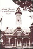Historic Glimpses of St. Georgia 1736-1924