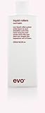 EVO Liquid Rollers Curl Balm