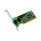 Fujitsu  NIC 1x1Gbit PCI32 PRO 1000GT Cu