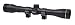 21ym hlkzeL. SL75  Airsoft Scope 4x32