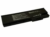 Shopforbattery ACER ASPIRE 5670 laptop battery