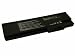 Shopforbattery ACER ASPIRE 5600 laptop battery