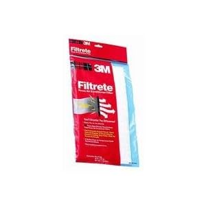 3M #9808 15x24 Filtrete Air Conditioner Filter
