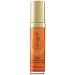 Arbonne NutriMinC� RE9� REgain Illuminating Enzyme Peel 1oz